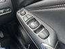 USED 2024 24 NISSAN JUKE 1.0 DIG-T N-Connecta SUV 5dr Petrol Manual Euro 6 (s/s) (114 ps) Rear Parking Camera/2 keys/ Sat Nav