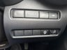 USED 2024 24 NISSAN JUKE 1.0 DIG-T N-Connecta SUV 5dr Petrol Manual Euro 6 (s/s) (114 ps) Rear Parking Camera/2 keys/ Sat Nav