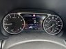 USED 2024 24 NISSAN JUKE 1.0 DIG-T N-Connecta SUV 5dr Petrol Manual Euro 6 (s/s) (114 ps) Rear Parking Camera/2 keys/ Sat Nav