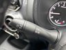 USED 2024 24 NISSAN JUKE 1.0 DIG-T N-Connecta SUV 5dr Petrol Manual Euro 6 (s/s) (114 ps) Rear Parking Camera/2 keys/ Sat Nav