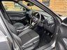 USED 2024 24 NISSAN JUKE 1.0 DIG-T N-Connecta SUV 5dr Petrol Manual Euro 6 (s/s) (114 ps) Rear Parking Camera/2 keys/ Sat Nav