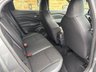 USED 2024 24 NISSAN JUKE 1.0 DIG-T N-Connecta SUV 5dr Petrol Manual Euro 6 (s/s) (114 ps) Rear Parking Camera/2 keys/ Sat Nav