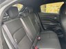 USED 2024 24 NISSAN JUKE 1.0 DIG-T N-Connecta SUV 5dr Petrol Manual Euro 6 (s/s) (114 ps) Rear Parking Camera/2 keys/ Sat Nav