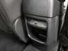 USED 2024 24 NISSAN JUKE 1.0 DIG-T N-Connecta SUV 5dr Petrol Manual Euro 6 (s/s) (114 ps) Rear Parking Camera/2 keys/ Sat Nav