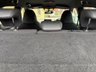 USED 2024 24 NISSAN JUKE 1.0 DIG-T N-Connecta SUV 5dr Petrol Manual Euro 6 (s/s) (114 ps) Rear Parking Camera/2 keys/ Sat Nav