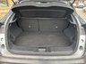 USED 2024 24 NISSAN JUKE 1.0 DIG-T N-Connecta SUV 5dr Petrol Manual Euro 6 (s/s) (114 ps) Rear Parking Camera/2 keys/ Sat Nav