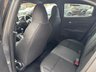 USED 2024 24 NISSAN JUKE 1.0 DIG-T N-Connecta SUV 5dr Petrol Manual Euro 6 (s/s) (114 ps) Rear Parking Camera/2 keys/ Sat Nav