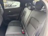 USED 2024 24 NISSAN JUKE 1.0 DIG-T N-Connecta SUV 5dr Petrol Manual Euro 6 (s/s) (114 ps) Rear Parking Camera/2 keys/ Sat Nav