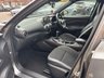 USED 2024 24 NISSAN JUKE 1.0 DIG-T N-Connecta SUV 5dr Petrol Manual Euro 6 (s/s) (114 ps) Rear Parking Camera/2 keys/ Sat Nav