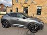 USED 2024 24 NISSAN JUKE 1.0 DIG-T N-Connecta SUV 5dr Petrol Manual Euro 6 (s/s) (114 ps) Rear Parking Camera/2 keys/ Sat Nav