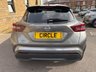 USED 2024 24 NISSAN JUKE 1.0 DIG-T N-Connecta SUV 5dr Petrol Manual Euro 6 (s/s) (114 ps) Rear Parking Camera/2 keys/ Sat Nav