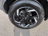 USED 2024 24 NISSAN JUKE 1.0 DIG-T N-Connecta SUV 5dr Petrol Manual Euro 6 (s/s) (114 ps) Rear Parking Camera/2 keys/ Sat Nav