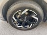 USED 2024 24 NISSAN JUKE 1.0 DIG-T N-Connecta SUV 5dr Petrol Manual Euro 6 (s/s) (114 ps) Rear Parking Camera/2 keys/ Sat Nav