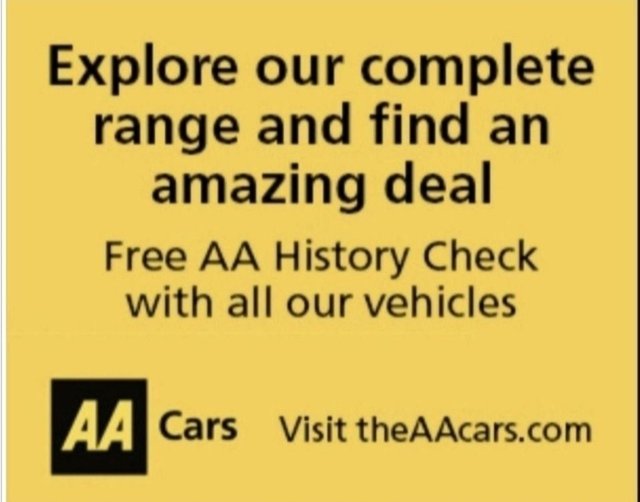 2013 RENAULT CLIO 1.2 16V Expression + Hatchback 5dr Petrol Manual Euro 5 (75 ps) - Photo 9