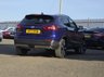USED 2017 17 NISSAN QASHQAI 1.5 dCi Tekna SUV 5dr Diesel Manual Euro 6 (s/s) (110 ps) 2 Owner 1 Year MOT 6Month Warranty