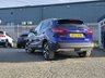 USED 2017 17 NISSAN QASHQAI 1.5 dCi Tekna SUV 5dr Diesel Manual Euro 6 (s/s) (110 ps) 2 Owner 1 Year MOT 6Month Warranty