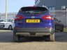 USED 2017 17 NISSAN QASHQAI 1.5 dCi Tekna SUV 5dr Diesel Manual Euro 6 (s/s) (110 ps) 2 Owner 1 Year MOT 6Month Warranty