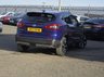 USED 2017 17 NISSAN QASHQAI 1.5 dCi Tekna SUV 5dr Diesel Manual Euro 6 (s/s) (110 ps) 2 Owner 1 Year MOT 6Month Warranty