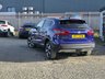 USED 2017 17 NISSAN QASHQAI 1.5 dCi Tekna SUV 5dr Diesel Manual Euro 6 (s/s) (110 ps) 2 Owner 1 Year MOT 6Month Warranty