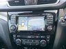 USED 2017 17 NISSAN QASHQAI 1.5 dCi Tekna SUV 5dr Diesel Manual Euro 6 (s/s) (110 ps) 2 Owner 1 Year MOT 6Month Warranty