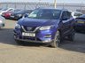 USED 2017 17 NISSAN QASHQAI 1.5 dCi Tekna SUV 5dr Diesel Manual Euro 6 (s/s) (110 ps) 2 Owner 1 Year MOT 6Month Warranty