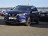 USED 2017 17 NISSAN QASHQAI 1.5 dCi Tekna SUV 5dr Diesel Manual Euro 6 (s/s) (110 ps) 2 Owner 1 Year MOT 6Month Warranty