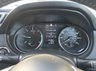 USED 2017 17 NISSAN QASHQAI 1.5 dCi Tekna SUV 5dr Diesel Manual Euro 6 (s/s) (110 ps) 2 Owner 1 Year MOT 6Month Warranty