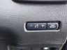 USED 2017 17 NISSAN QASHQAI 1.5 dCi Tekna SUV 5dr Diesel Manual Euro 6 (s/s) (110 ps) 2 Owner 1 Year MOT 6Month Warranty