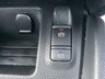 USED 2017 17 NISSAN QASHQAI 1.5 dCi Tekna SUV 5dr Diesel Manual Euro 6 (s/s) (110 ps) 2 Owner 1 Year MOT 6Month Warranty