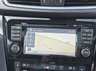 USED 2017 17 NISSAN QASHQAI 1.5 dCi Tekna SUV 5dr Diesel Manual Euro 6 (s/s) (110 ps) 2 Owner 1 Year MOT 6Month Warranty