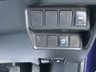 USED 2017 17 NISSAN QASHQAI 1.5 dCi Tekna SUV 5dr Diesel Manual Euro 6 (s/s) (110 ps) 2 Owner 1 Year MOT 6Month Warranty