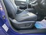 USED 2017 17 NISSAN QASHQAI 1.5 dCi Tekna SUV 5dr Diesel Manual Euro 6 (s/s) (110 ps) 2 Owner 1 Year MOT 6Month Warranty