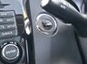 USED 2017 17 NISSAN QASHQAI 1.5 dCi Tekna SUV 5dr Diesel Manual Euro 6 (s/s) (110 ps) 2 Owner 1 Year MOT 6Month Warranty