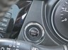 USED 2017 17 NISSAN QASHQAI 1.5 dCi Tekna SUV 5dr Diesel Manual Euro 6 (s/s) (110 ps) 2 Owner 1 Year MOT 6Month Warranty