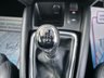 USED 2017 17 NISSAN QASHQAI 1.5 dCi Tekna SUV 5dr Diesel Manual Euro 6 (s/s) (110 ps) 2 Owner 1 Year MOT 6Month Warranty