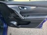 USED 2017 17 NISSAN QASHQAI 1.5 dCi Tekna SUV 5dr Diesel Manual Euro 6 (s/s) (110 ps) 2 Owner 1 Year MOT 6Month Warranty