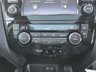 USED 2017 17 NISSAN QASHQAI 1.5 dCi Tekna SUV 5dr Diesel Manual Euro 6 (s/s) (110 ps) 2 Owner 1 Year MOT 6Month Warranty