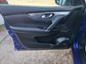 USED 2017 17 NISSAN QASHQAI 1.5 dCi Tekna SUV 5dr Diesel Manual Euro 6 (s/s) (110 ps) 2 Owner 1 Year MOT 6Month Warranty