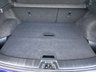 USED 2017 17 NISSAN QASHQAI 1.5 dCi Tekna SUV 5dr Diesel Manual Euro 6 (s/s) (110 ps) 2 Owner 1 Year MOT 6Month Warranty