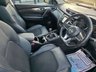 USED 2017 17 NISSAN QASHQAI 1.5 dCi Tekna SUV 5dr Diesel Manual Euro 6 (s/s) (110 ps) 2 Owner 1 Year MOT 6Month Warranty