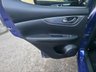 USED 2017 17 NISSAN QASHQAI 1.5 dCi Tekna SUV 5dr Diesel Manual Euro 6 (s/s) (110 ps) 2 Owner 1 Year MOT 6Month Warranty