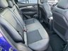 USED 2017 17 NISSAN QASHQAI 1.5 dCi Tekna SUV 5dr Diesel Manual Euro 6 (s/s) (110 ps) 2 Owner 1 Year MOT 6Month Warranty