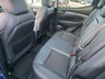 USED 2017 17 NISSAN QASHQAI 1.5 dCi Tekna SUV 5dr Diesel Manual Euro 6 (s/s) (110 ps) 2 Owner 1 Year MOT 6Month Warranty