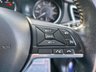 USED 2017 17 NISSAN QASHQAI 1.5 dCi Tekna SUV 5dr Diesel Manual Euro 6 (s/s) (110 ps) 2 Owner 1 Year MOT 6Month Warranty