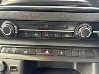 USED 2018 68 PEUGEOT EXPERT 1.6 BlueHDi 1200 Professional Long Panel Van LWB Euro 6 6dr Air Conditioning, Twin Doors
