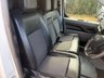 USED 2018 68 PEUGEOT EXPERT 1.6 BlueHDi 1200 Professional Long Panel Van LWB Euro 6 6dr Air Conditioning, Twin Doors
