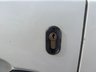 USED 2018 68 PEUGEOT EXPERT 1.6 BlueHDi 1200 Professional Long Panel Van LWB Euro 6 6dr Air Conditioning, Twin Doors