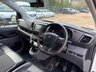 USED 2018 68 PEUGEOT EXPERT 1.6 BlueHDi 1200 Professional Long Panel Van LWB Euro 6 6dr Air Conditioning, Twin Doors