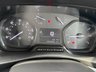 USED 2018 68 PEUGEOT EXPERT 1.6 BlueHDi 1200 Professional Long Panel Van LWB Euro 6 6dr Air Conditioning, Twin Doors