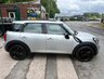 USED 2014 64 MINI COUNTRYMAN 2.0 Cooper SD SUV 5dr Diesel Manual Euro 5 (s/s) (143 ps) 